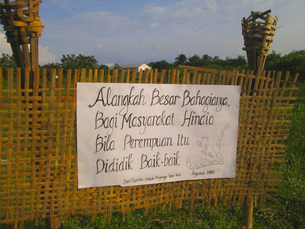 hari-kartini-2016