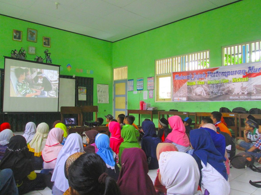 jejak-pertempuran-muria-3