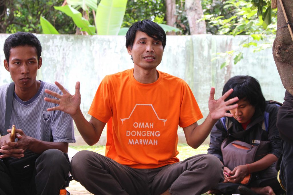 jejak-pertempuran-muria-4