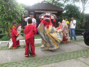 latihan-barongan