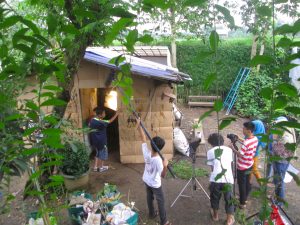 proses-syuting-6-adegan-pertemuan-aiman-dg-jiwa