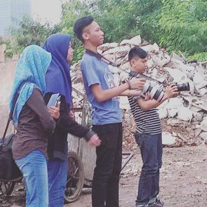 bts-film-bintangdilangitjakarta-4