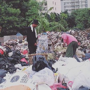 bts-film-bintangdilangitjakarta-7