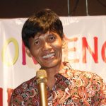 hasan-aoni