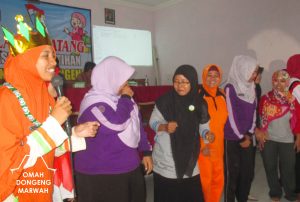 pelatihanmendongenghimpaudijekulo(3)