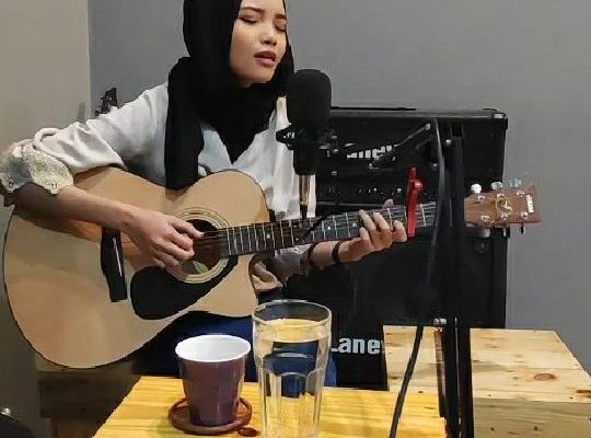 tsaqiva-live-ig-sekitarlakonte (1)