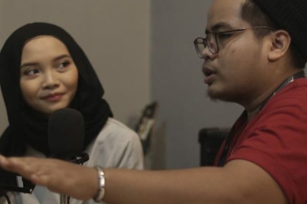 tsaqiva-live-ig-sekitarlakonte (2)
