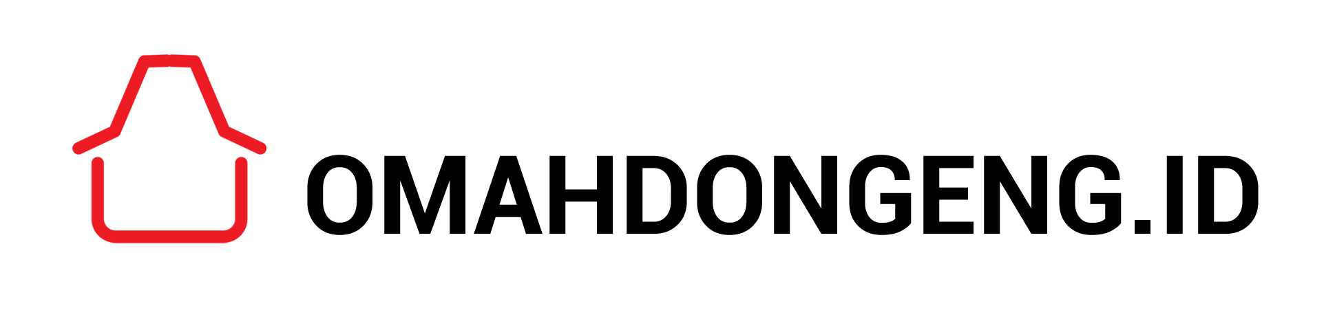 OMAHDONGENG.ID